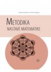 Metodika nastave matematike Metodika nastave matematike