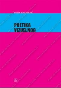 Poetika vizuelnog