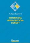 Autentična i neautentična ličnost