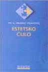 Estetsko čulo - Studije o estetskom u britanskoj filozofiji 17. i 18. veka