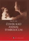 Čovek kao animal symbolicum