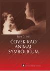 Čovek kao animal symbolicum Čovek kao animal symbolicum