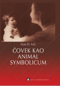 Čovek kao animal symbolicum