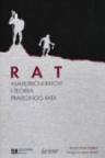 Rat - asimetrični ratovi i teorija Rat - asimetrični ratovi i teorija