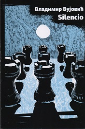 Silencio