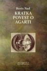 Kratka povest o Agarti