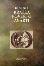 Kratka povest o Agarti