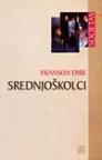 Srednjoškolci