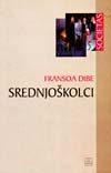 Srednjoškolci