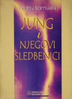 Jung i njegovi sledbenici