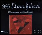 365 dana ljubavi 365 dana ljubavi
