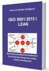 ISO 9001:2015 i LEAN
