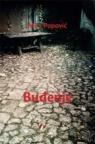Buđenje Buđenje