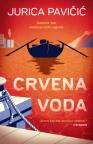 Crvena voda Crvena voda