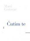 Ćutim te Ćutim te