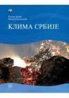Klima Srbije Klima Srbije