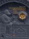 Ptolemejevska geografija Ptolemejevska geografija