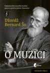 O muzici