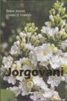 Jorgovani - monografija + CD