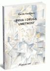 Prva i druga umetnost Prva i druga umetnost