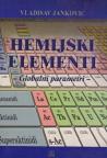 Hemijski elementi