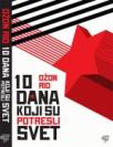 10 dana koji su potresli svet