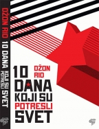 10 dana koji su potresli svet