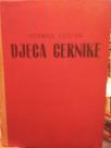 DJECA GERNIKE