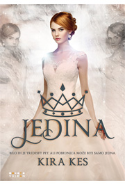 Jedina