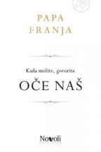 Oče naš