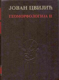 Geomorfologija 2