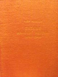 PITANJE DALEKOG ISTOKA 1840 - 1940