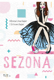 Sezona