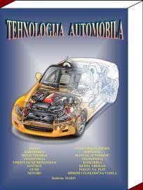 Tehnologija automobila