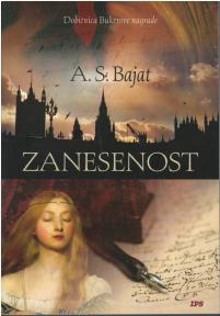 Zanesenost