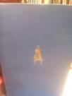 NOVELE