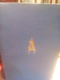 NOVELE