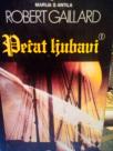 PECAT LJUBAVI I