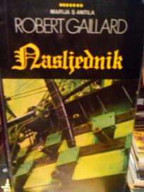 NASLJEDNIK