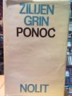 PONOC