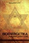 Bioenergetika