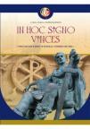 In hoc signo vinces - Milanski edikt i pobeda hrišćanstva In hoc signo vinces - Milanski edikt i pobeda hrišćanstva