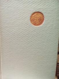 ANTOLOGIJA NARODNIH  EPSKIH PESAMA I