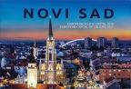 Vodič: Novi Sad (engleski jezik) Vodič: Novi Sad (engleski jezik)