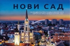 Vodič: Novi Sad (srpski jezik) Vodič: Novi Sad (srpski jezik)