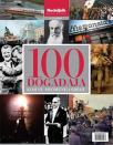 100 događaja koji su promenili Srbiju 100 događaja koji su promenili Srbiju