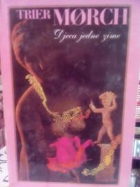 DJECA JEDNE ZIME