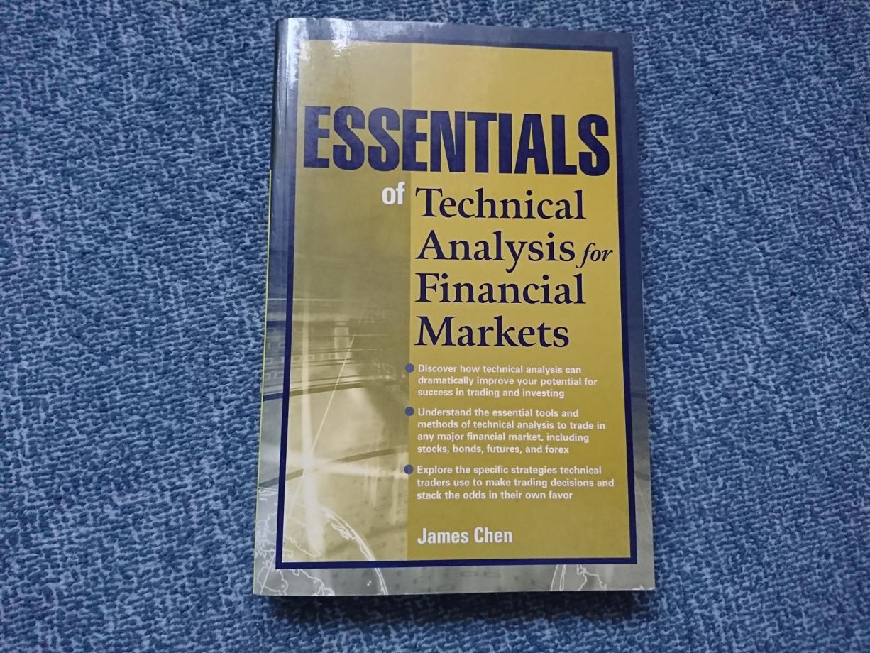 Bond Markets Analysis And Strategies Pdf