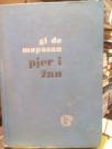 PJER I ZAN