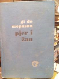 PJER I ZAN